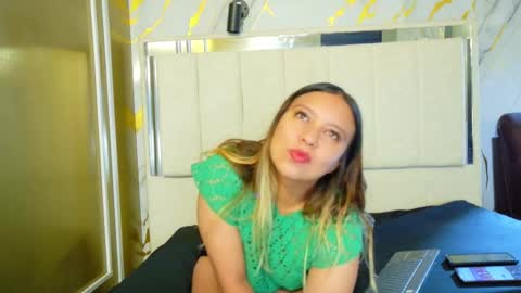 Samy online show from 10, 3, 2026