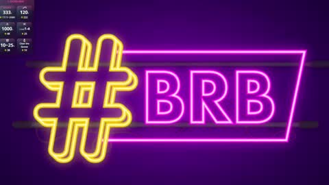 Sami and Lee online show from 21, 2, 2025