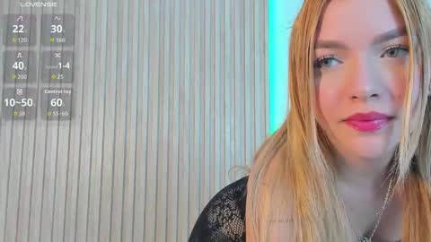 Samanta online show from 18, 3, 2026