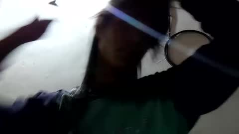 samigelalcangel online show from 8, 10, 2025