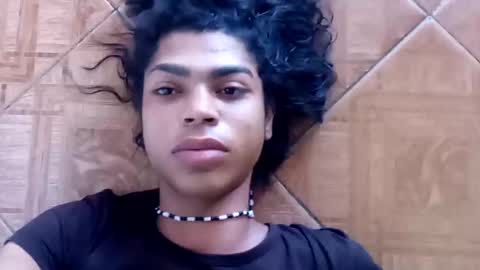 samigelalcangel online show from 9, 10, 2025