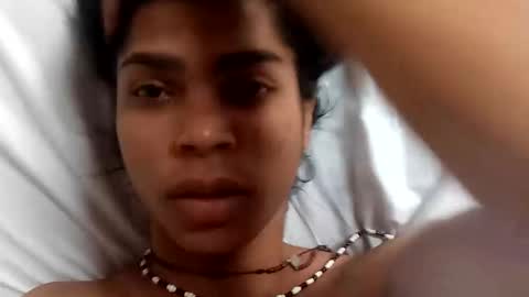 samigelalcangel online show from 28, 10, 2025