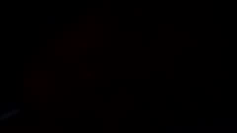 samigelalcangel online show from 16, 12, 2025