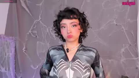 Sam    online show from 24, 10, 2025