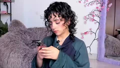 Sam    online show from 13, 4, 2026