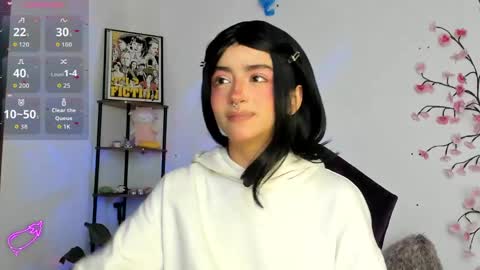 Sam    online show from 27, 5, 2026