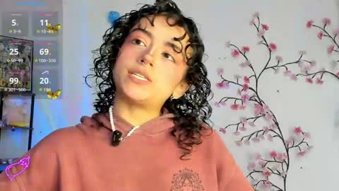 Sam    online show from 8, 6, 2026