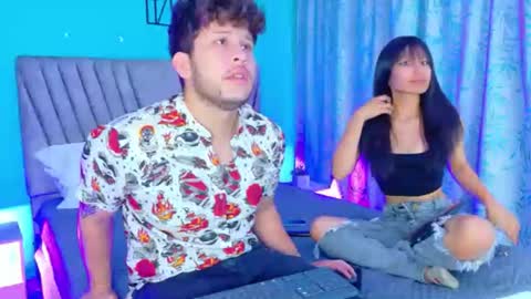 samii_samuhot online show from 16, 6, 2026