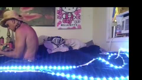 samiikayy online show from 25, 10, 2025