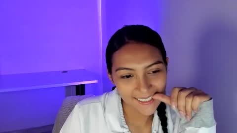    Sami   online show from 5, 5, 2026