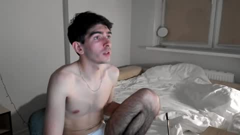 Sam online show from 9, 2, 2026