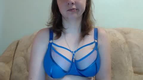 samiliya online show from 17, 1, 2025