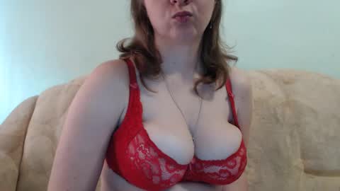 samiliya online show from 29, 1, 2025