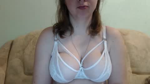 samiliya online show from 5, 2, 2025