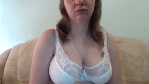 samiliya online show from 15, 2, 2025