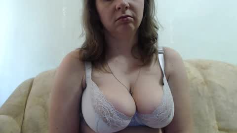 samiliya online show from 23, 2, 2025