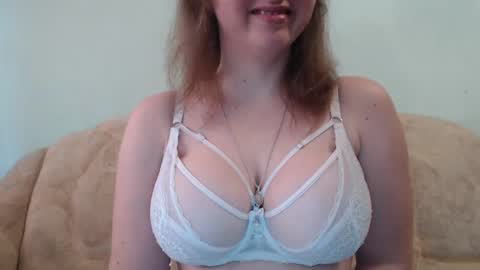 samiliya online show from 6, 3, 2025