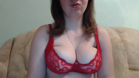 samiliya online show from 8, 3, 2025