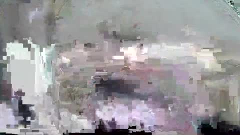 saminhd50316422 online show from 21, 12, 2024