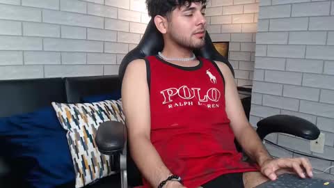 Samir online show from 8, 2, 2025