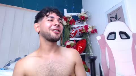 Samir online show from 24, 2, 2025