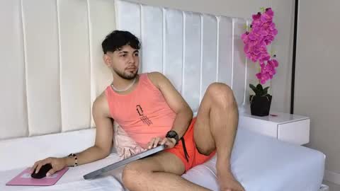 Samir online show from 26, 2, 2025