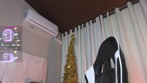 Samir online show from 18, 12, 2025