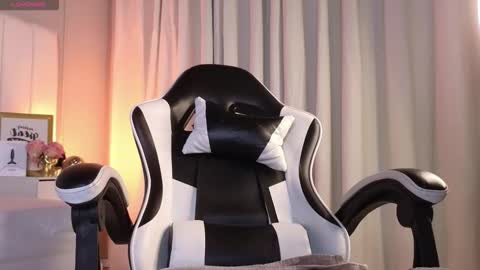 Samir online show from 12, 1, 2026