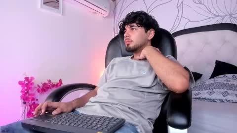 Samir online show from 25, 2, 2026