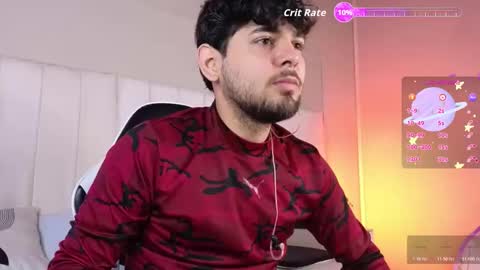 Samir online show from 28, 3, 2026