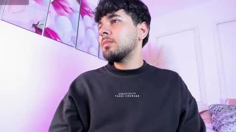 Samir online show from 29, 3, 2026