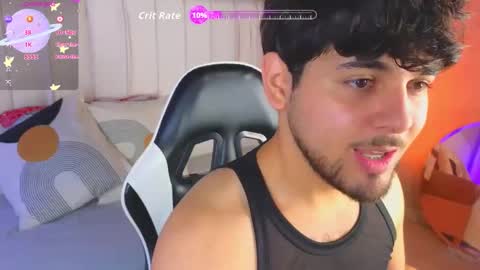 Samir online show from 6, 4, 2026