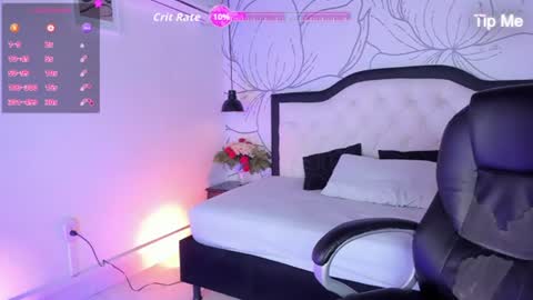 Snapshot of samir_bear chatting on 18, 7, 2026 Samir online show from 18, 7, 2026