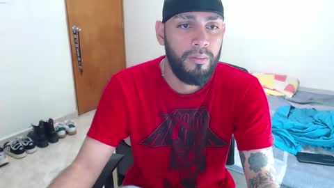 samir_music_ online show from 20, 9, 2025