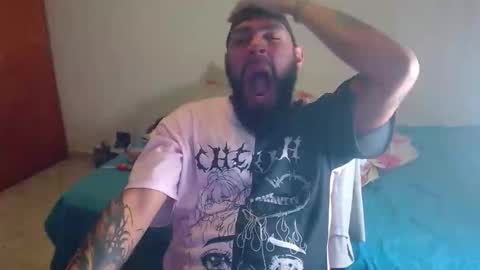 samir_music_ online show from 6, 2, 2026