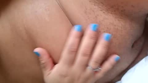 samira161993 online show from 13, 10, 2025