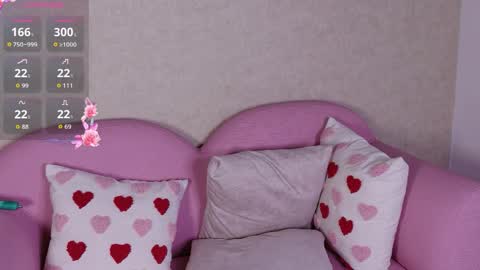 Samira online show from 10, 4, 2026