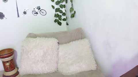 SAMIRA online show from 22, 12, 2024