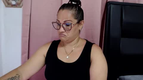 SAMIRA online show from 6, 4, 2026