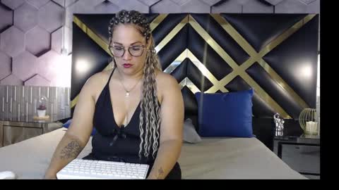 SAMIRA online show from 31, 5, 2026