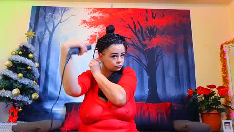     online show from 9, 1, 2025