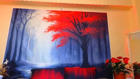     online show from 17, 1, 2025