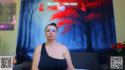     online show from 11, 2, 2025