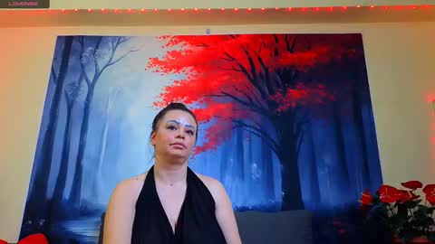     online show from 8, 3, 2025