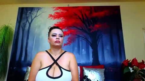     online show from 11, 9, 2025