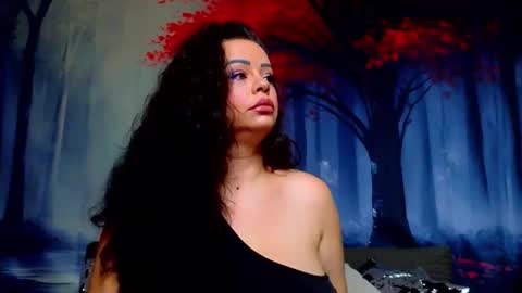     online show from 6, 1, 2026