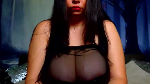     online show from 19, 2, 2026