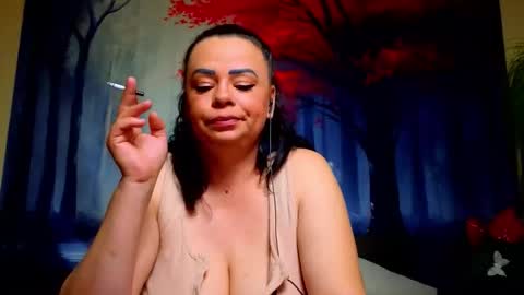     online show from 21, 3, 2026