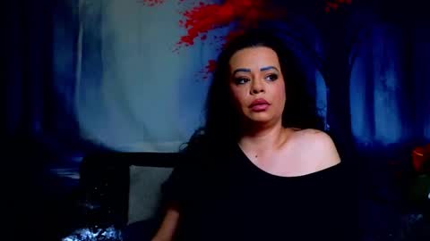     online show from 6, 4, 2026