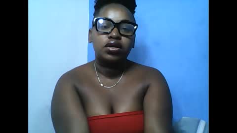 samirah_69 online show from 8, 5, 2026